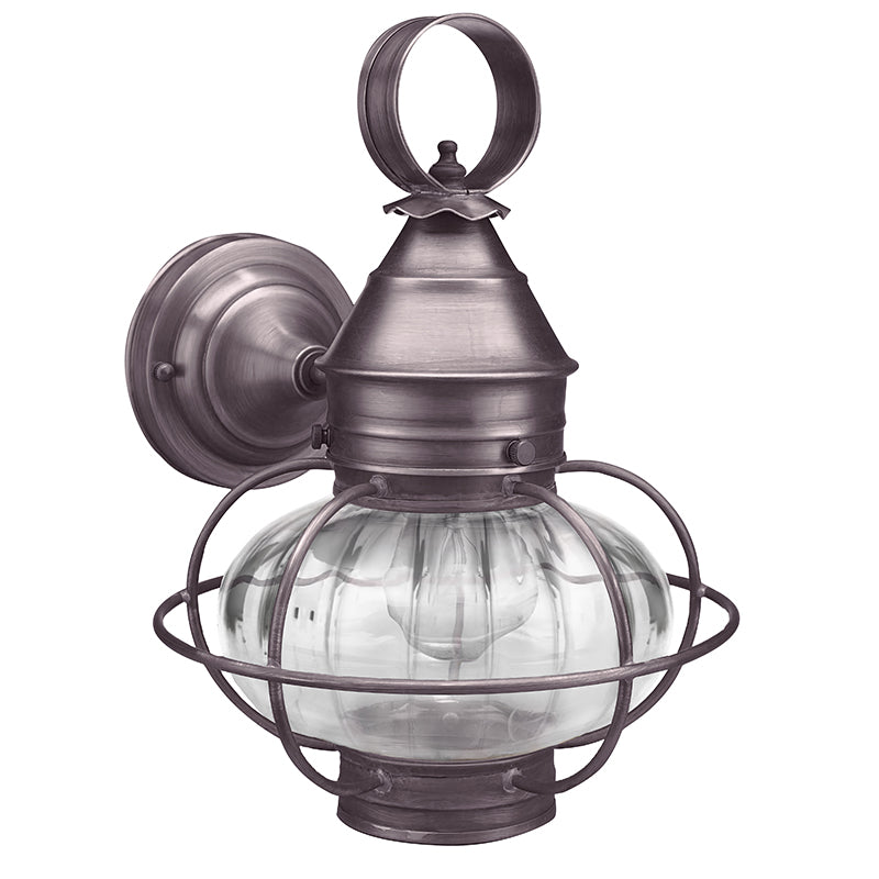 CAGED ONION 2525