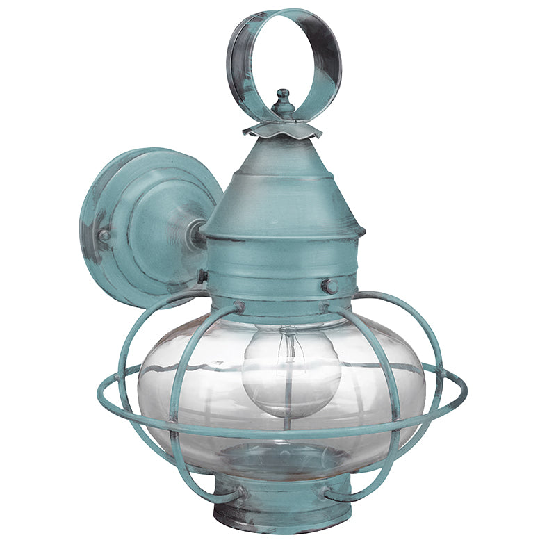 CAGED ONION 2525