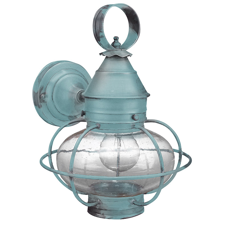CAGED ONION 2525