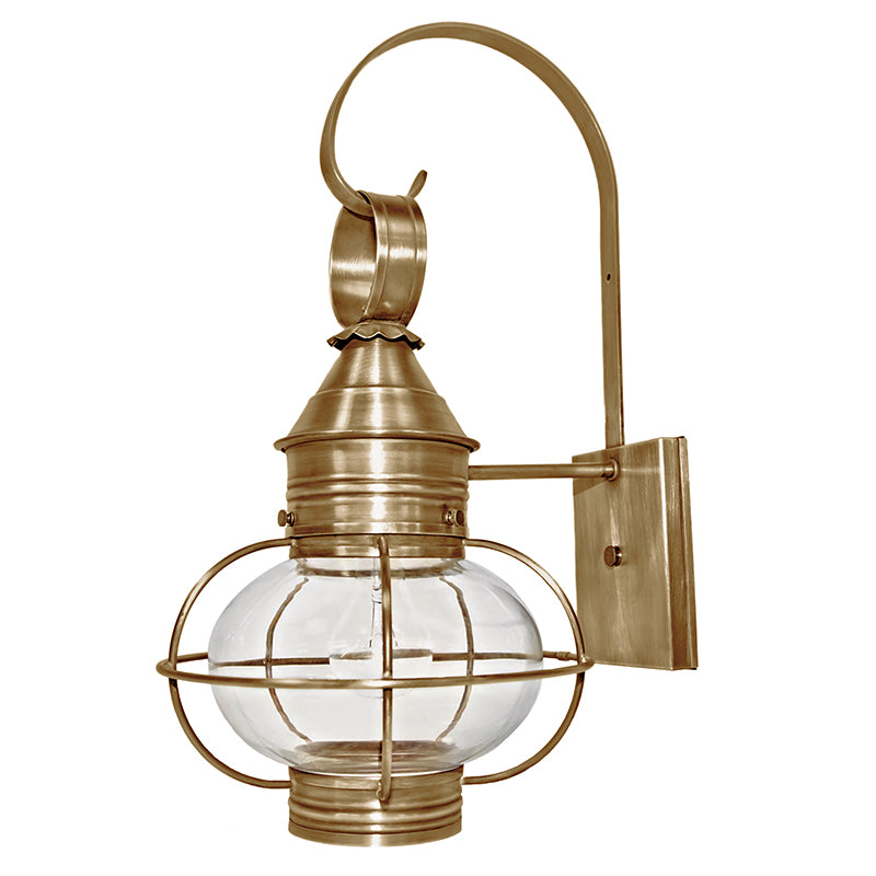 CAGED ONION 2531