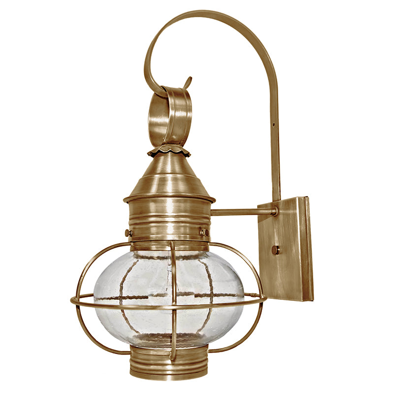 CAGED ONION 2531