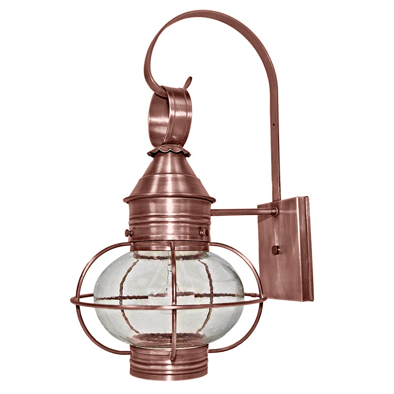 CAGED ONION 2531