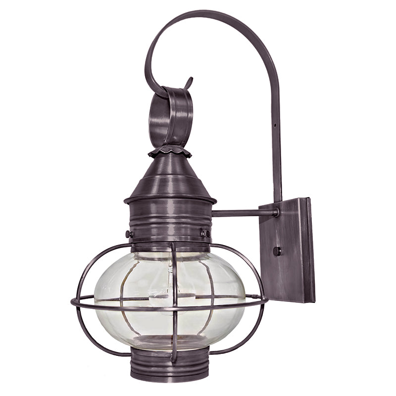 CAGED ONION 2531