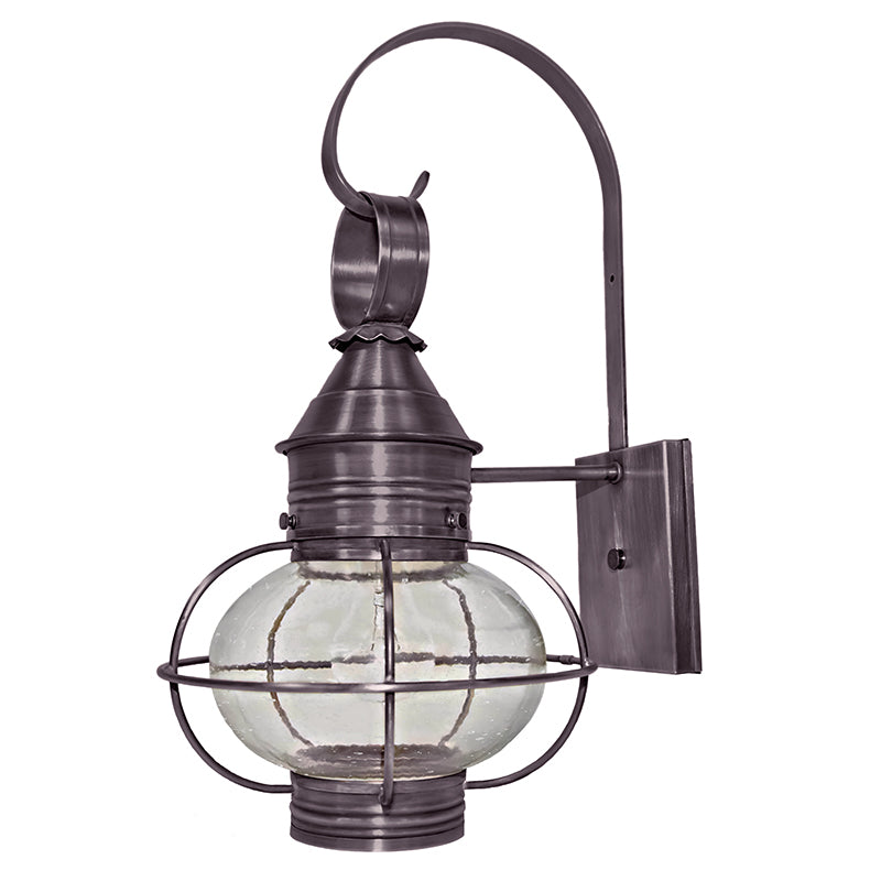 CAGED ONION 2531