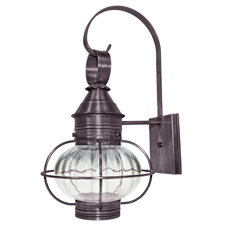 CAGED ONION 2531