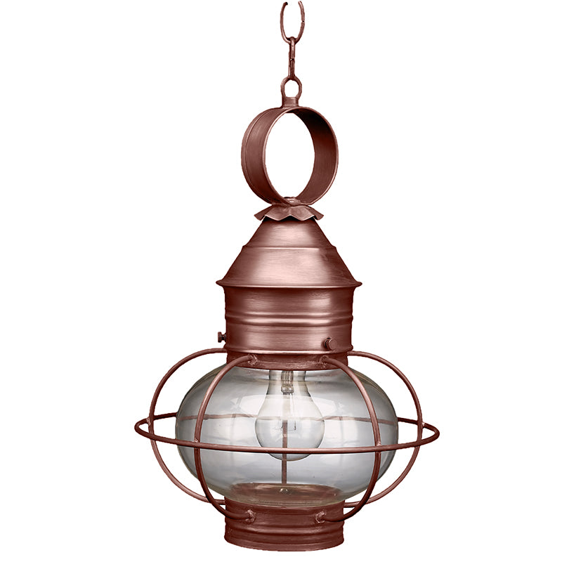 CAGED ONION 2532