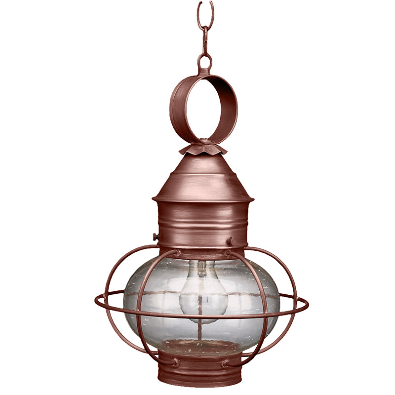 CAGED ONION 2532