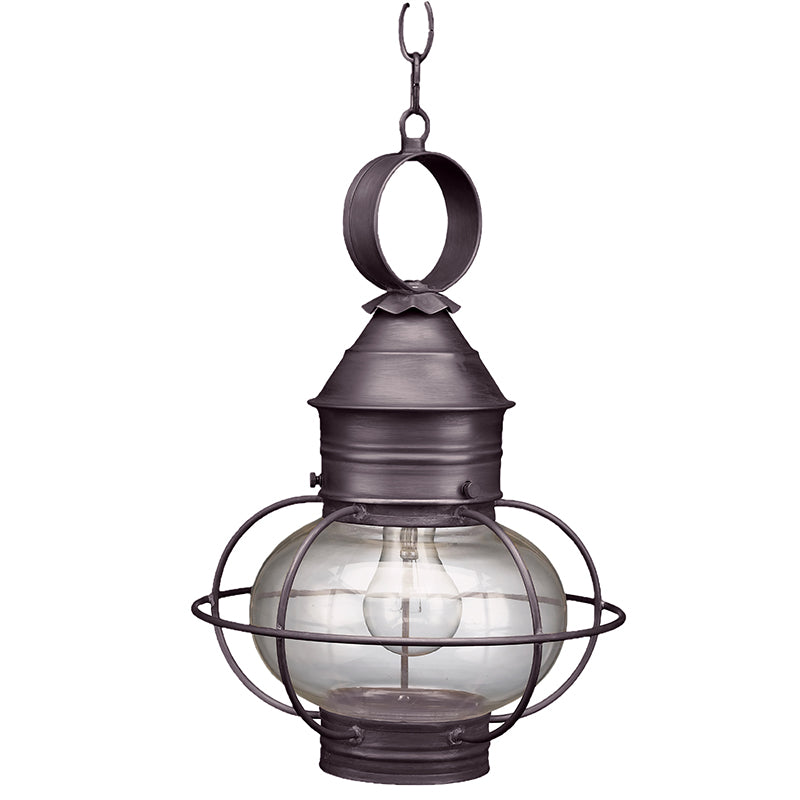 CAGED ONION 2532