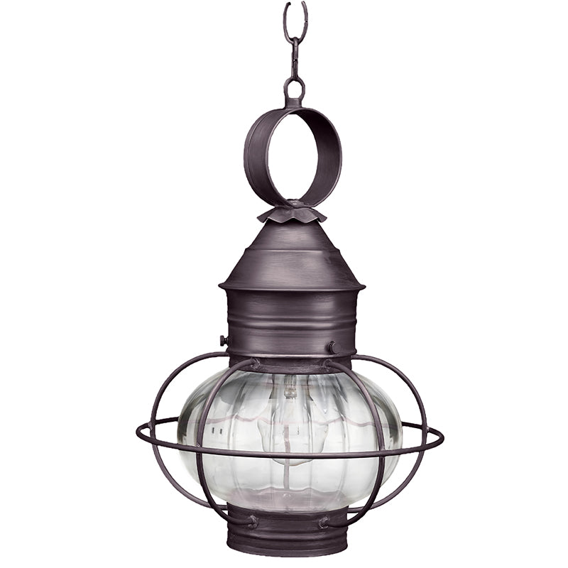CAGED ONION 2532