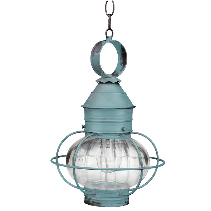 CAGED ONION 2532