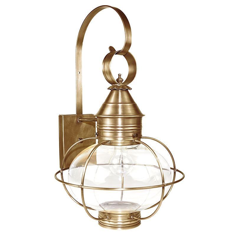 CAGED ONION 2541