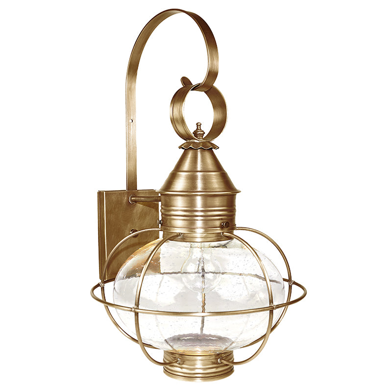 CAGED ONION 2541
