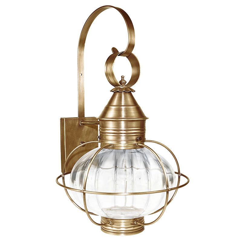 CAGED ONION 2541