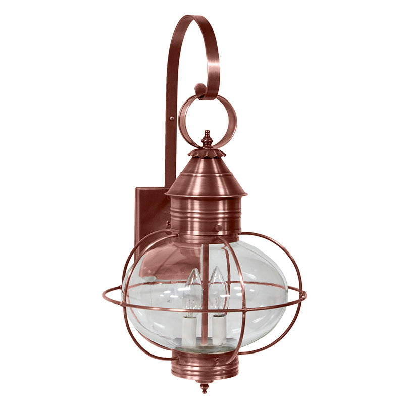CAGED ONION 2541