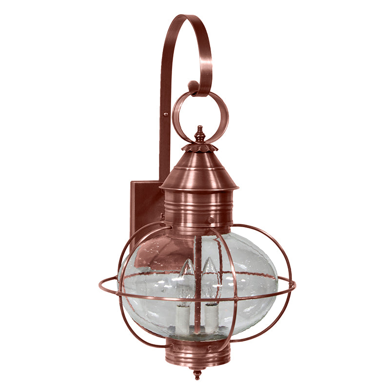 CAGED ONION 2541