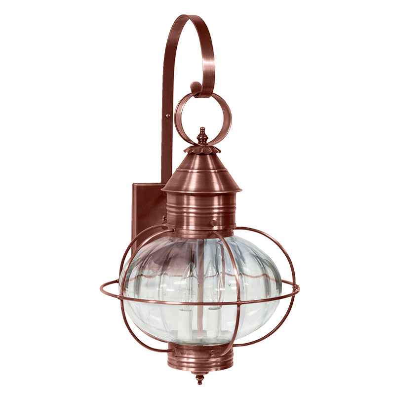CAGED ONION 2541