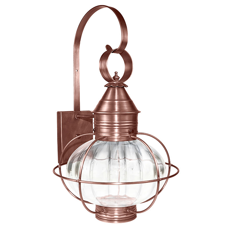 CAGED ONION 2541