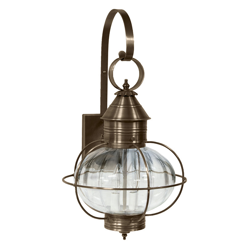 CAGED ONION 2541