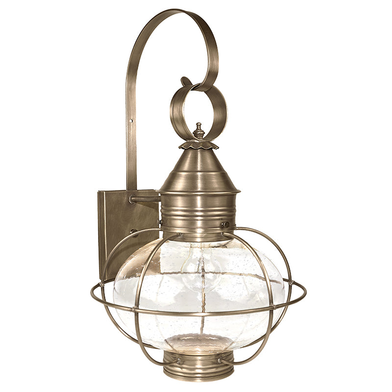 CAGED ONION 2541