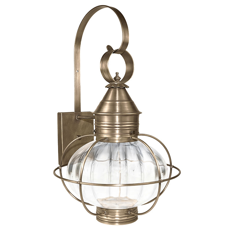 CAGED ONION 2541
