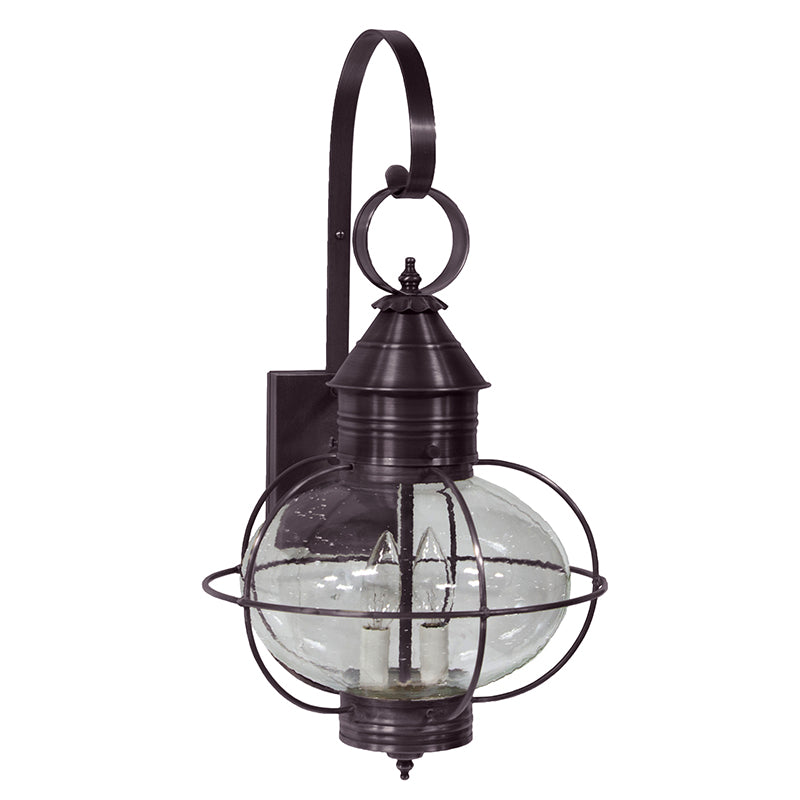 CAGED ONION 2541