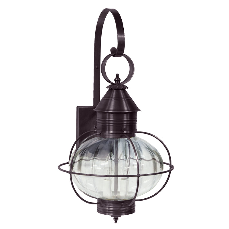CAGED ONION 2541
