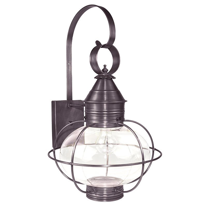 CAGED ONION 2541
