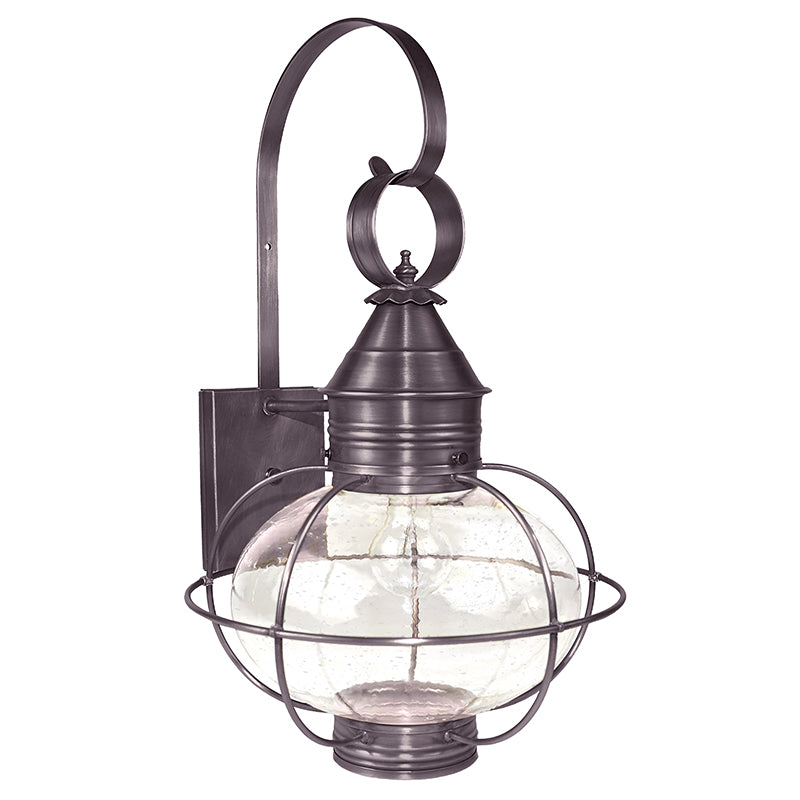CAGED ONION 2541