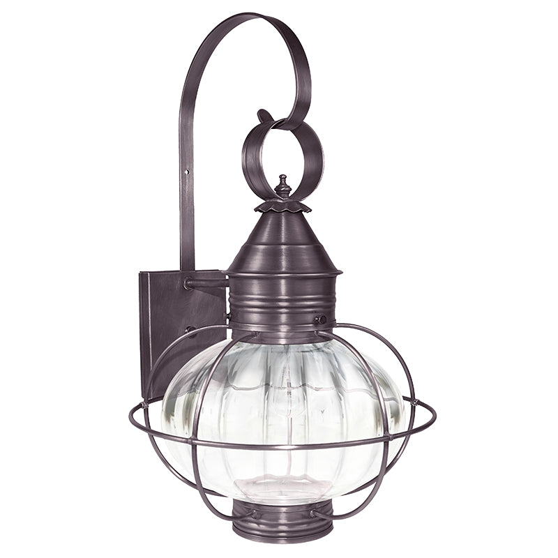 CAGED ONION 2541