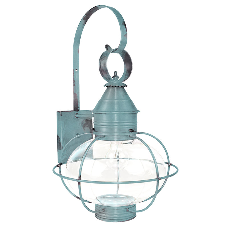 CAGED ONION 2541