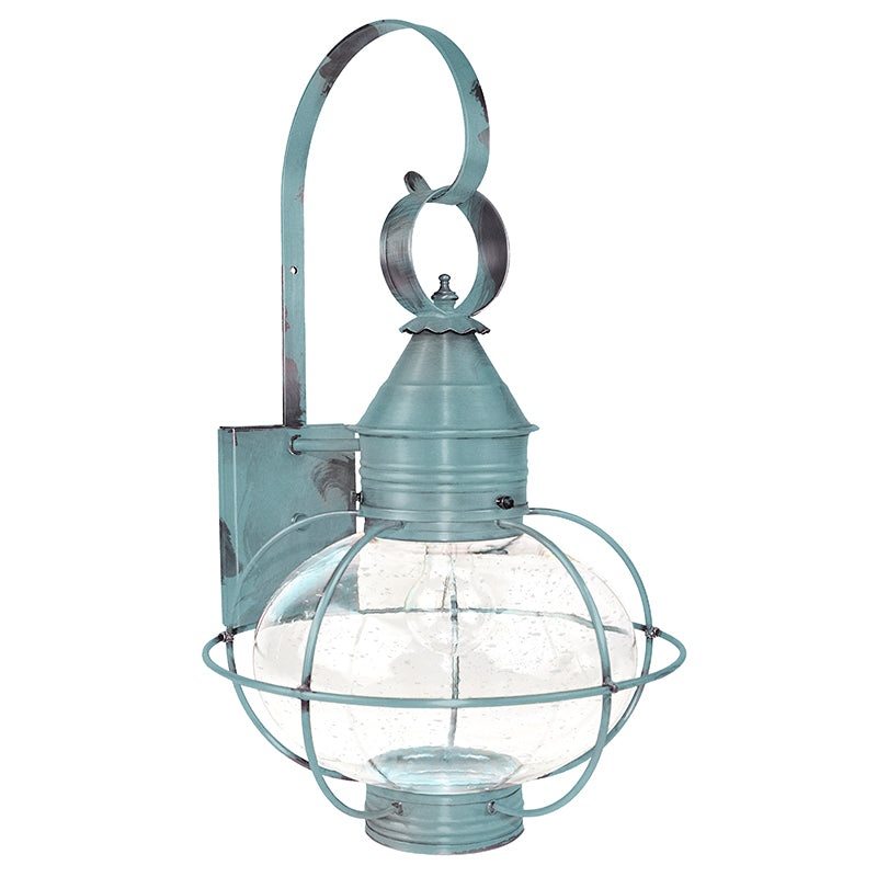 CAGED ONION 2541