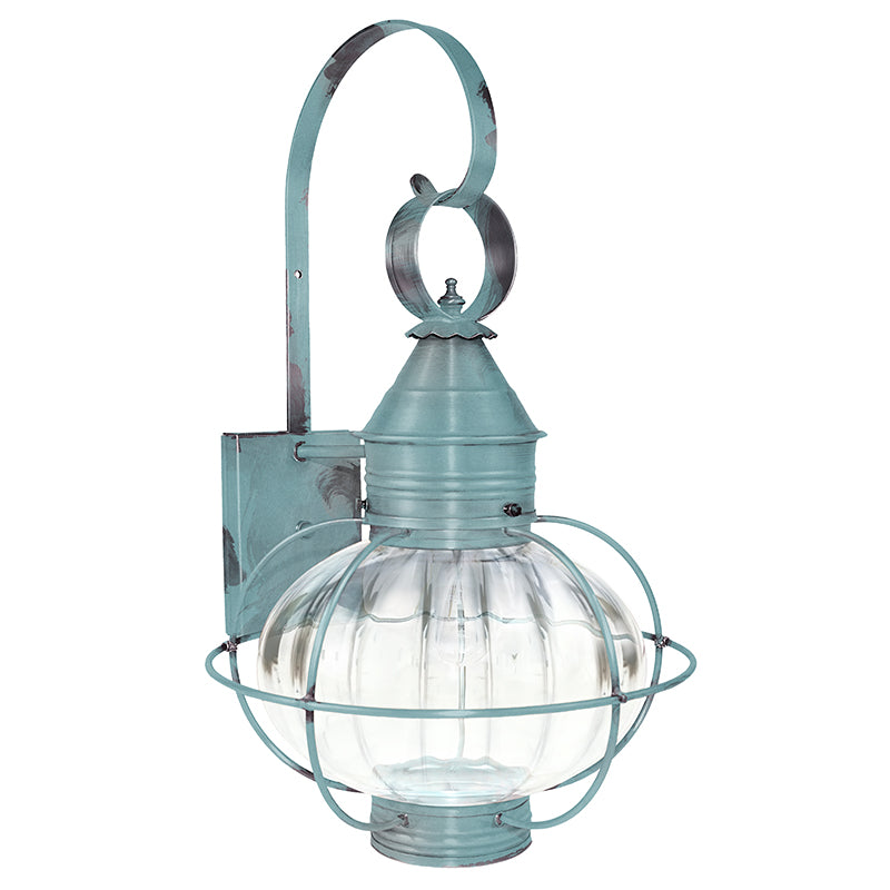 CAGED ONION 2541