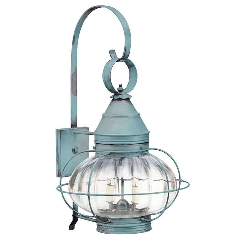 CAGED ONION 2571