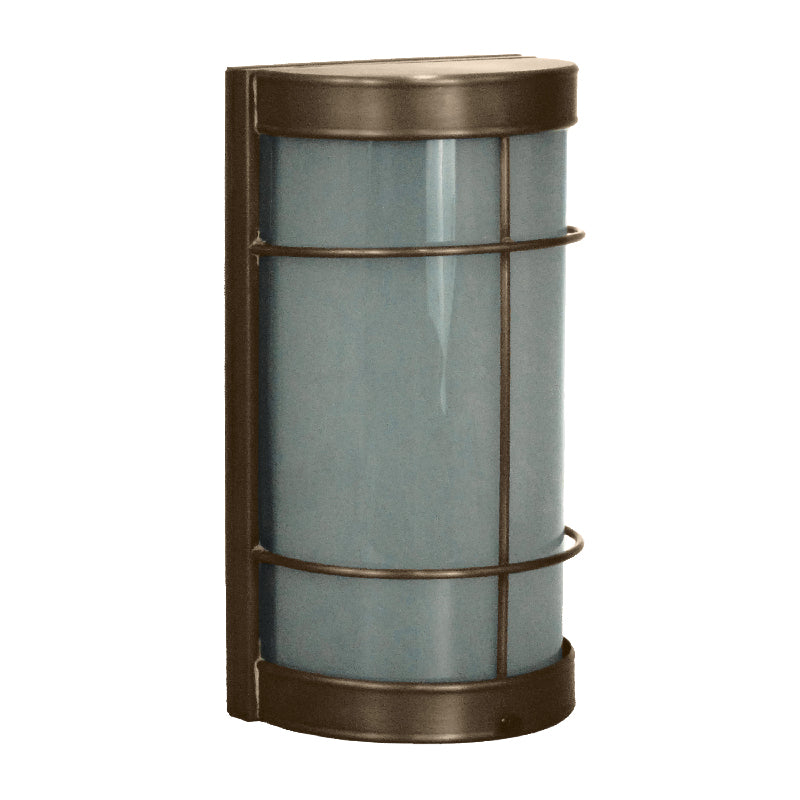 NAUTICAL 351