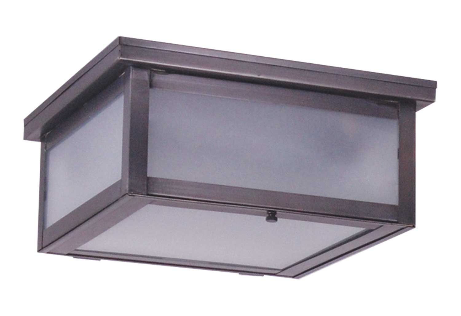 FLUSH 4414 Northeast Lantern FLUSH 4414 Northeast Lantern