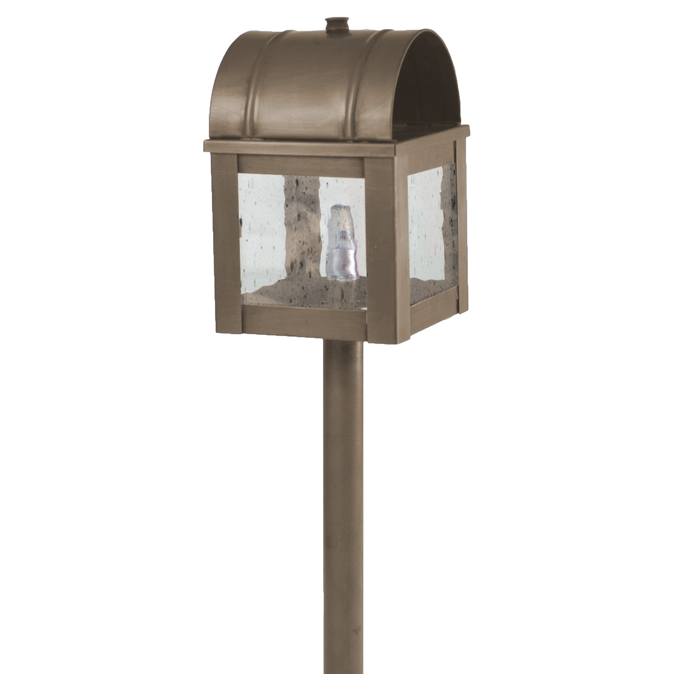 HAWTHORNE LANDSCAPE 6009 - Adams Path Light