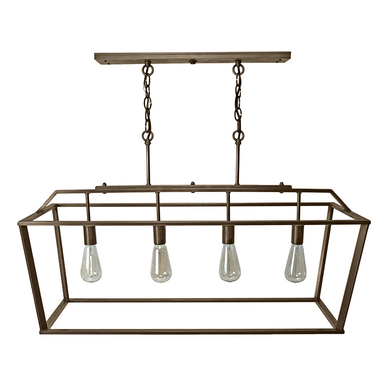 FOYER MANHATTAN 61522