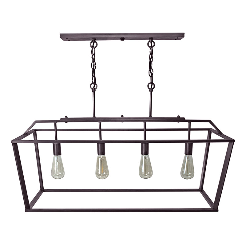 FOYER MANHATTAN 61522