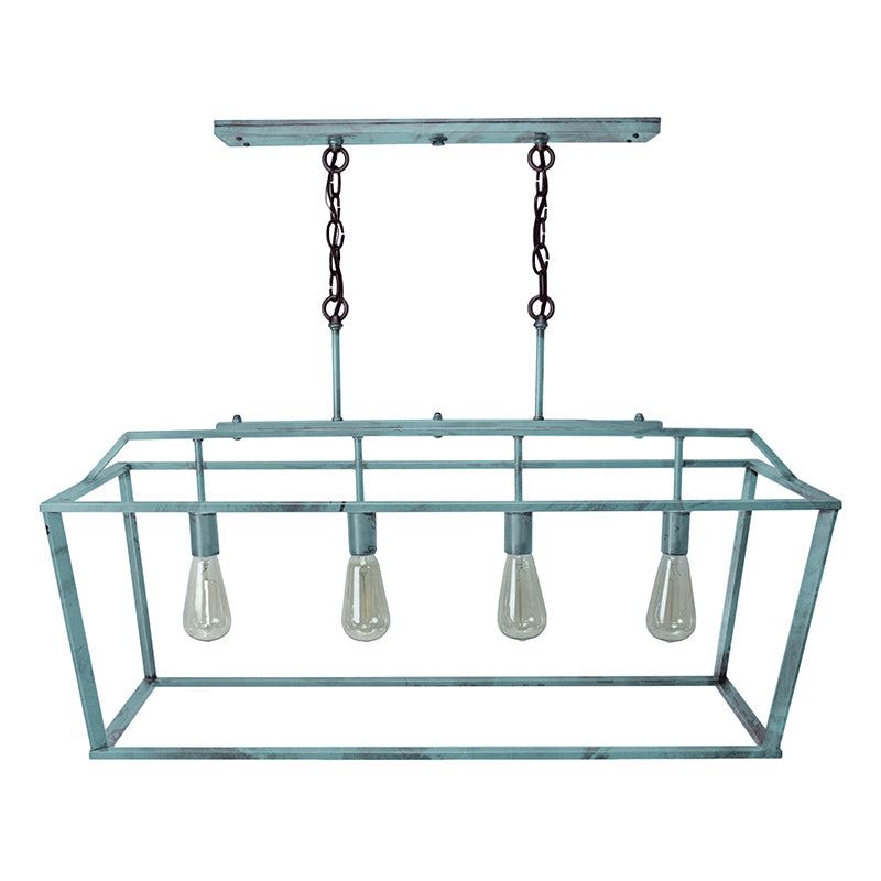 FOYER MANHATTAN 61522