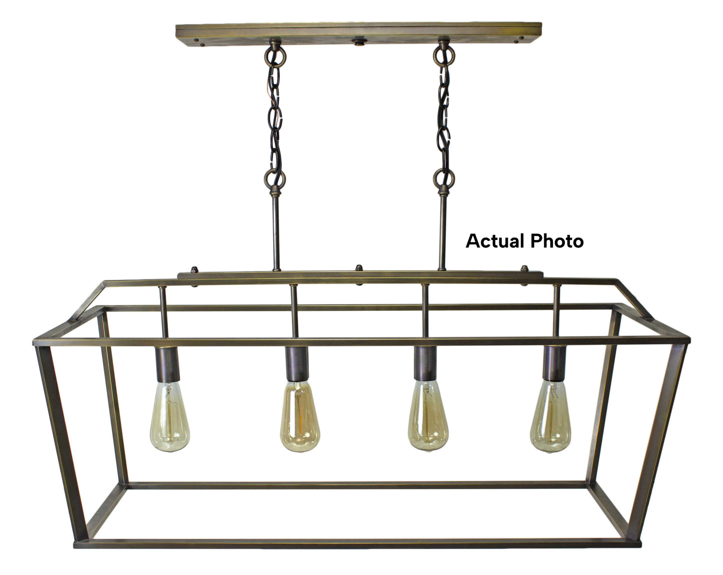 FOYER MANHATTAN 61522