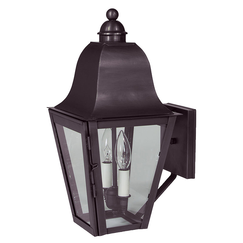 IMPERIAL 6401