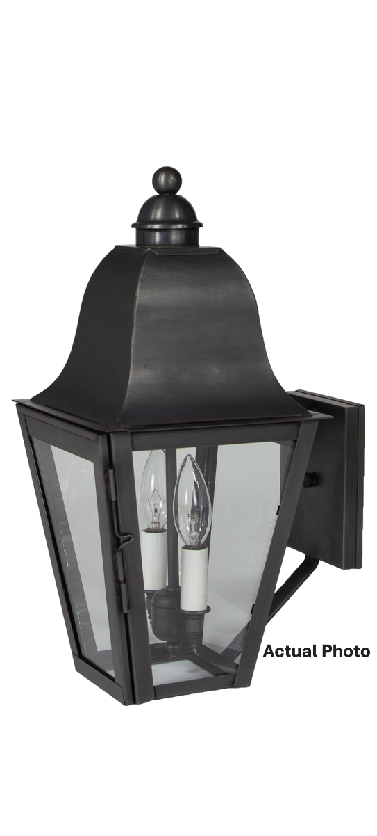 IMPERIAL 6401