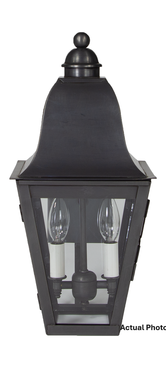 IMPERIAL 6401
