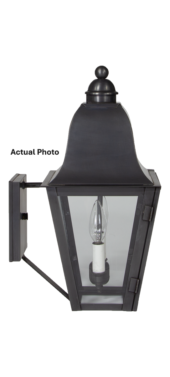 IMPERIAL 6401