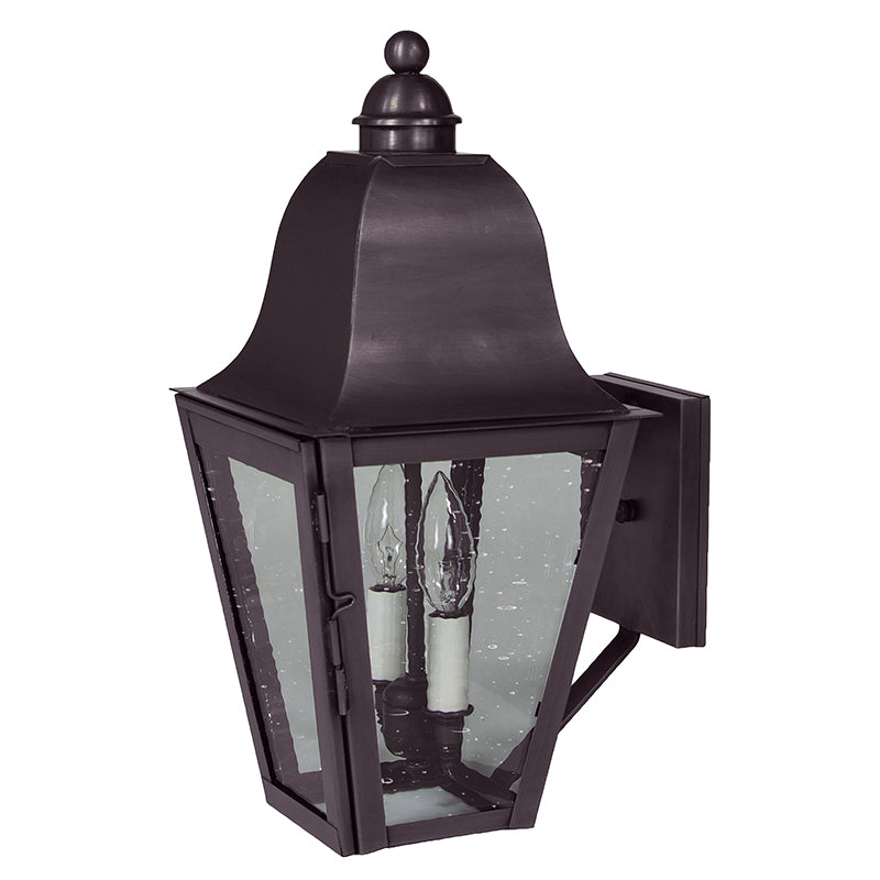 IMPERIAL 6401