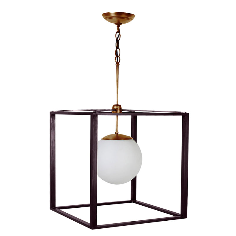 FOYER MIAMI 6892X