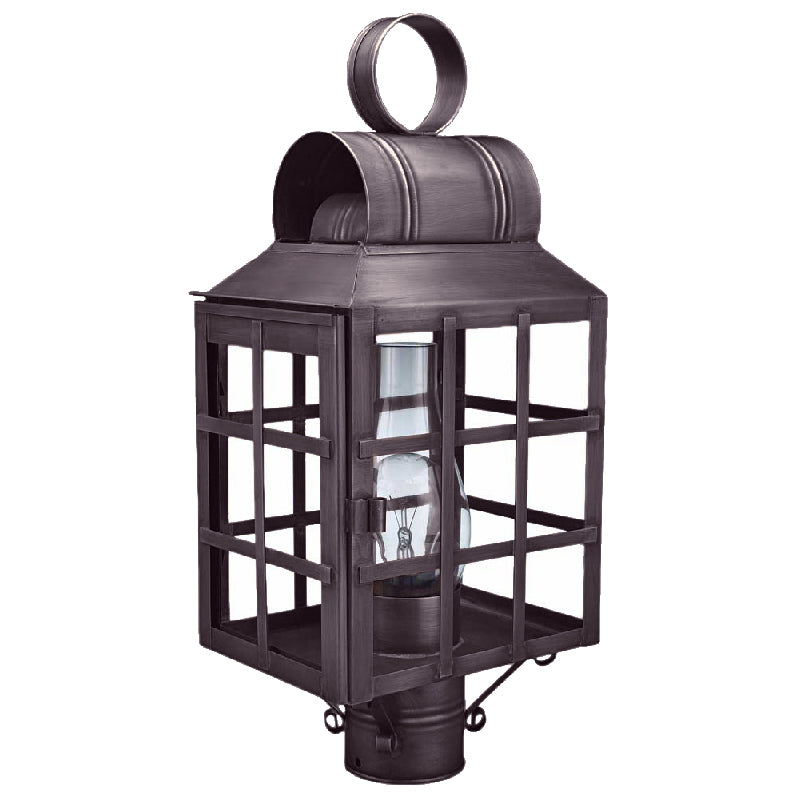 LYNN 8133
