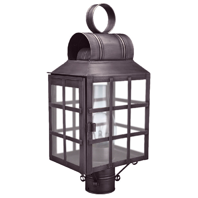 LYNN 8133