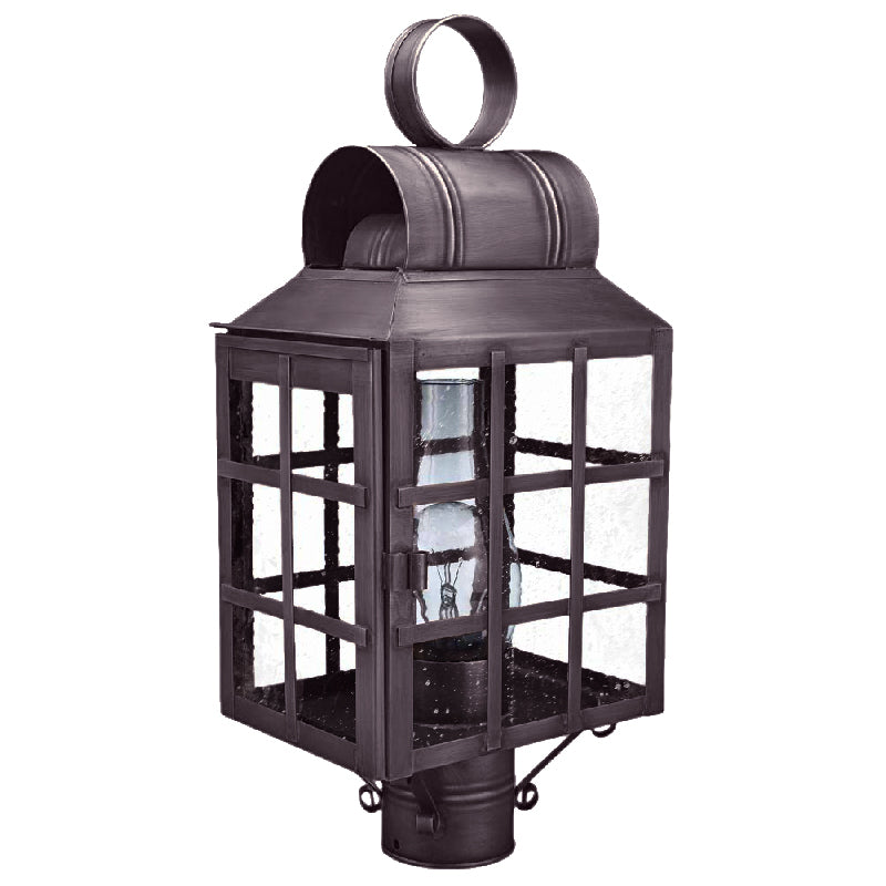 LYNN 8133