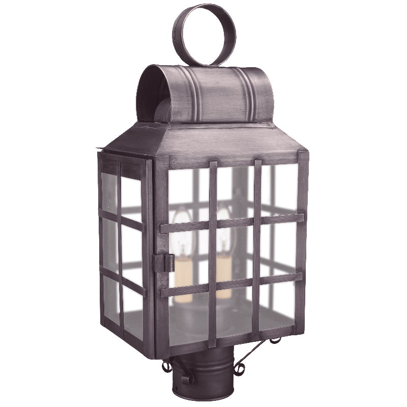 LYNN 8133